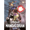 Image de Star Wars : the Mandalorian. Vol. 2
