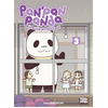 Image de Pan'Pan panda : une vie en douceur. Vol. 3