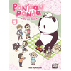Image de Pan'Pan panda : une vie en douceur. Vol. 5