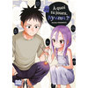 Image de A quoi tu joues, Ayumu ?!. Vol. 12