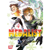 Image de Medalist. Vol. 4