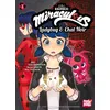 Image de Miraculous T03