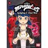 Image de Miraculous : Ladybug & Chat Noir. Vol. 3