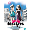Image de Mon amie des ténèbres. Vol. 14