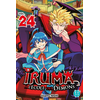 Image de Iruma à l'école des démons. Vol. 24