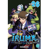 Image de Iruma à l'école des démons. Vol. 26
