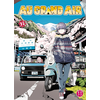 Image de Au grand air. Vol. 13