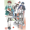 Image de Bloom. Vol. 5