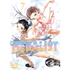 Image de Medalist. Vol. 7