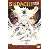 Image de Sudachi : the demon king incident. Vol. 6
