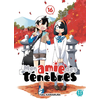 Image de Mon amie des ténèbres. Vol. 16