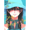 Image de Say thank you