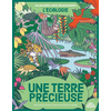 Image de Une Terre précieuse