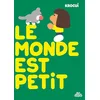 Image de Le Monde est petit
