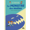 Image de Le monstre des mains