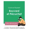 Image de Réussir son Bac de français 2023 : Analyse de Bouvard et Pécuchet de Gustave Flaubert