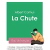 Image de Réussir son Bac de français 2023 : Analyse de La Chute de Camus