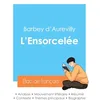 Image de Réussir son Bac de français 2024 : Analyse de L'Ensorcelée de Barbey d'Aurevilly