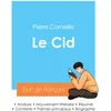 Image de Réussir son Bac de français 2024 : Analyse du Cid de Corneille