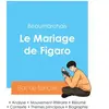 Image de Réussir son Bac de français 2024 : Analyse du Mariage de Figaro de Beaumarchais