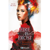 Image de Fire & frost. Vol. 2. Le brasier