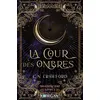 Image de Shadow Fae T1: La cour des ombres