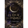 Image de Shadow faé. Vol. 1. La cour des ombres