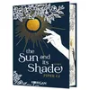 Image de The Sun and its Shade T2 coll