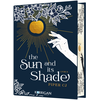 Image de The night and its moon. Vol. 2. The sun and its shade