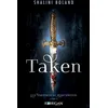 Image de Les vampires de Marchwood T2: Taken