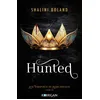 Image de Les vampires de Marchwood T3: Hunted