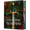 Image de La couronne d'aubépine