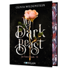 Image de Les contes cruels. Vol. 1. My dark beast