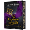Image de Le royaume des mensonges. Vol. 2. Un royaume si maudit