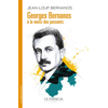 Image de Georges Bernanos, à la merci des passants