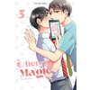 Image de Cherry Magic - Tome 5 (VF)