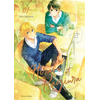 Image de Hirano et Kagiura - Tome 1 (VF)