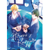 Image de Hirano et Kagiura - Tome 2 (VF)