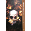 Image de Le Royaume des Damnés - Tome 01 (poche)