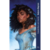 Image de Cendrillon est morte (poche)
