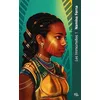 Image de Les Immortelles - Tome 01 Les Guerrières au sang doré (poche broché) (01)