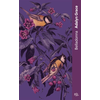 Image de Belladonna - Livre 01 (poche)