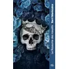 Image de Le Royaume des maudits (poche broché) - Tome 2 (02)
