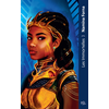 Image de Les Immortelles - Tome 03 Les Guerrières éternelles (poche)