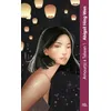 Image de Amour(s) à Taïwan - Tome 01 L'Eté des libertés (poche) (01)