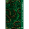Image de La Princesse des âmes (poche)