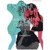 Image de Immortalité et Châtiment - Tome 3