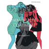Image de Immortalité et Châtiment - Tome 3