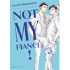 Image de Not My Fiancé ! - (VF)
