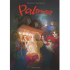 Image de Paloma au PluriElles
